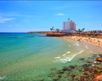 Вторичное жилье - Вилла - Villamartin, Orihuela Costa - Лас Филипинас