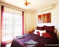 Вторичное жилье - Вилла - Villamartin, Orihuela Costa - Villacosta