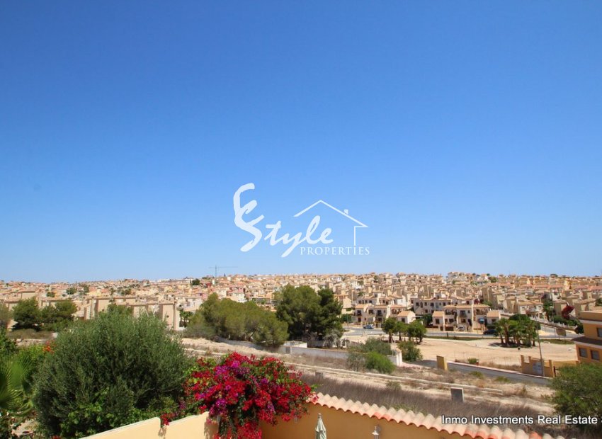 Вторичное жилье - Вилла - Villamartin, Orihuela Costa - Villacosta