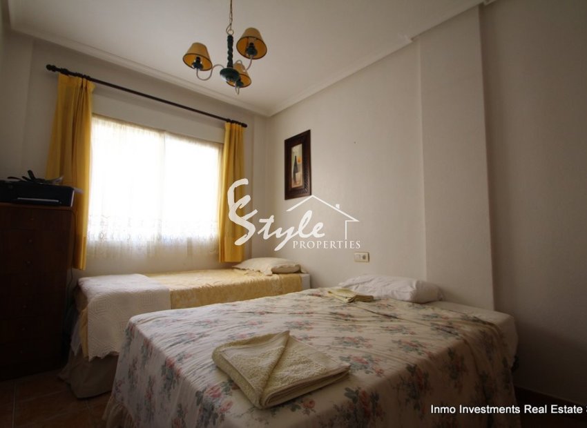 Вторичное жилье - Вилла - Villamartin, Orihuela Costa - Villacosta