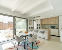 Вторичное жилье - Вилла - Villamartin, Orihuela Costa - Villamartin Golf