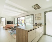 Вторичное жилье - Вилла - Villamartin, Orihuela Costa - Villamartin Golf