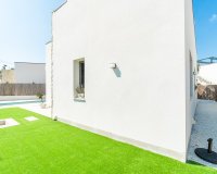 Вторичное жилье - Вилла - Villamartin, Orihuela Costa - Villamartin Golf