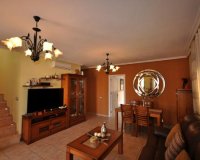 Вторичное жилье - Вилла - Villamartin, Orihuela Costa - Вилламартин