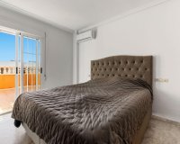 Вторичное жилье - Вилла - Villamartin, Orihuela Costa - Вилламартин