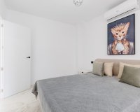 Вторичное жилье - Вилла - Villamartin, Orihuela Costa - Вилламартин