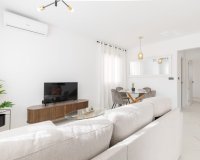 Вторичное жилье - Вилла - Villamartin, Orihuela Costa - Вилламартин