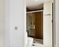 Вторичное жилье - Вилла - Villamartin, Orihuela Costa - Вилламартин