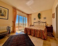 Вторичное жилье - Вилла - Villamartin, Orihuela Costa - Вилламартин