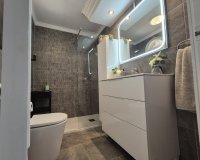 Вторичное жилье - Вилла - Villamartin, Orihuela Costa - Вилламартин