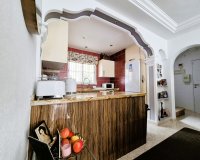 Вторичное жилье - Вилла - Villamartin, Orihuela Costa - Вилламартин