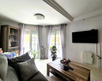 Вторичное жилье - Вилла - Villamartin, Orihuela Costa - Вилламартин