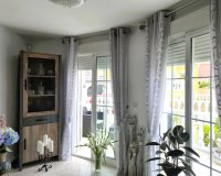 Вторичное жилье - Вилла - Villamartin, Orihuela Costa - Вилламартин