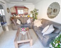 Вторичное жилье - Вилла - Villamartin, Orihuela Costa - Вилламартин