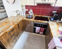 Вторичное жилье - Вилла - Villamartin, Orihuela Costa - Вилламартин