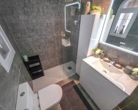 Вторичное жилье - Вилла - Villamartin, Orihuela Costa - Вилламартин