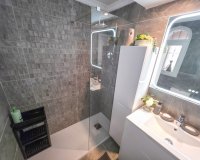 Вторичное жилье - Вилла - Villamartin, Orihuela Costa - Вилламартин