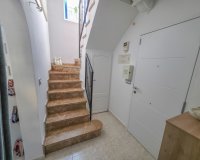 Вторичное жилье - Вилла - Villamartin, Orihuela Costa - Вилламартин