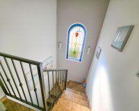 Вторичное жилье - Вилла - Villamartin, Orihuela Costa - Вилламартин