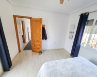 Вторичное жилье - Вилла - Villamartin, Orihuela Costa - Вилламартин