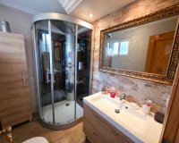 Вторичное жилье - Вилла - Villamartin, Orihuela Costa - Вилламартин