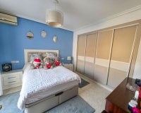 Вторичное жилье - Вилла - Villamartin, Orihuela Costa - Вилламартин