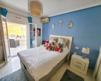 Вторичное жилье - Вилла - Villamartin, Orihuela Costa - Вилламартин