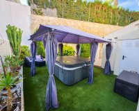 Вторичное жилье - Вилла - Villamartin, Orihuela Costa - Вилламартин