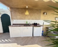 Вторичное жилье - Вилла - Villamartin, Orihuela Costa - Вилламартин