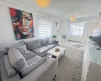 Вторичное жилье - Вилла - Villamartin, Orihuela Costa - Вилламартин