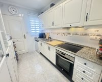 Вторичное жилье - Вилла - Villamartin, Orihuela Costa - Вилламартин