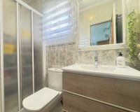 Вторичное жилье - Вилла - Villamartin, Orihuela Costa - Вилламартин