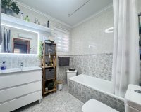 Вторичное жилье - Вилла - Villamartin, Orihuela Costa - Вилламартин