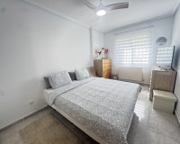 Вторичное жилье - Вилла - Villamartin, Orihuela Costa - Вилламартин