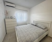 Вторичное жилье - Вилла - Villamartin, Orihuela Costa - Вилламартин