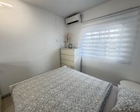 Вторичное жилье - Вилла - Villamartin, Orihuela Costa - Вилламартин