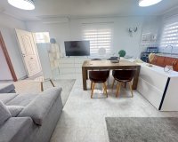 Вторичное жилье - Вилла - Villamartin, Orihuela Costa - Вилламартин