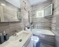 Вторичное жилье - Вилла - Villamartin, Orihuela Costa - Вилламартин