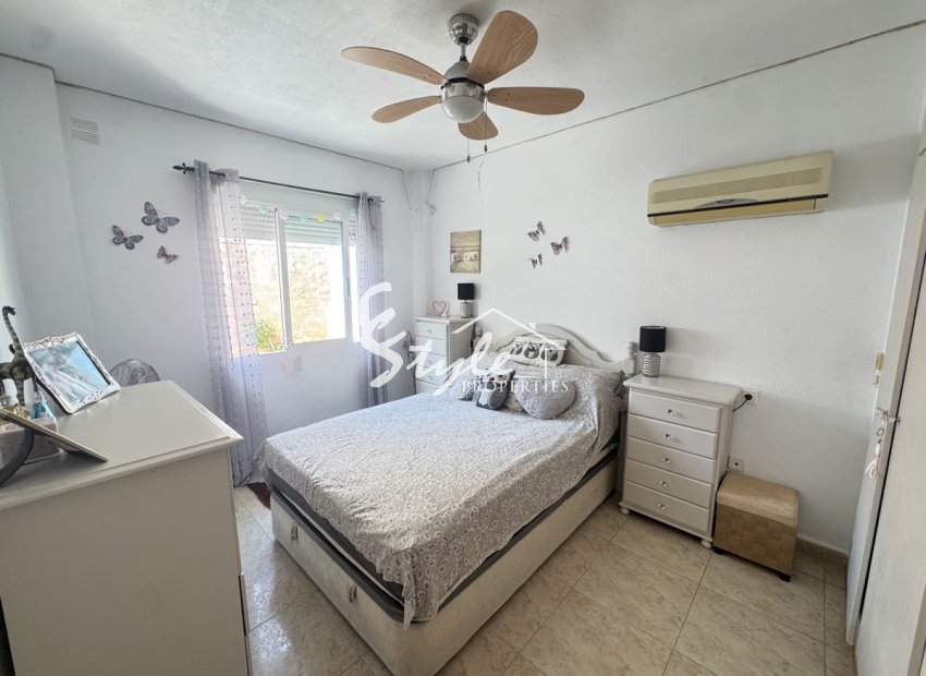 Вторичное жилье - Вилла - Villamartin, Orihuela Costa - Вилламартин