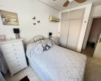 Вторичное жилье - Вилла - Villamartin, Orihuela Costa - Вилламартин