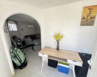 Вторичное жилье - Вилла - Villamartin, Orihuela Costa - Вилламартин