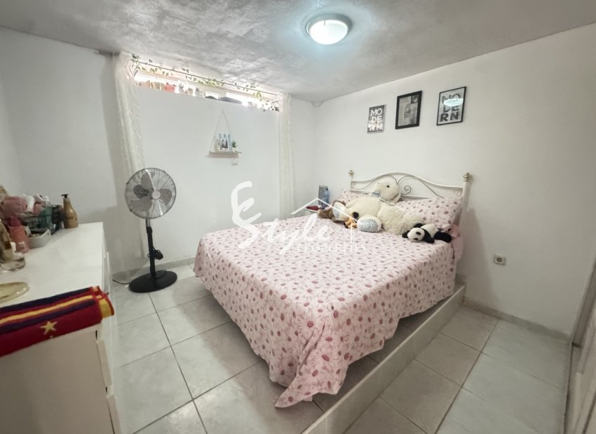 Вторичное жилье - Вилла - Villamartin, Orihuela Costa - Вилламартин