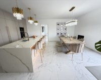 Вторичное жилье - Вилла - Villamartin, Orihuela Costa - Вилламартин