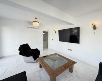 Вторичное жилье - Вилла - Villamartin, Orihuela Costa - Вилламартин