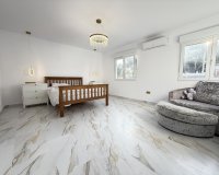 Вторичное жилье - Вилла - Villamartin, Orihuela Costa - Вилламартин