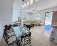 Вторичное жилье - Вилла - Villamartin, Orihuela Costa - Вилламартин