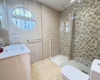 Вторичное жилье - Вилла - Villamartin, Orihuela Costa - Вилламартин