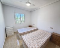 Вторичное жилье - Вилла - Villamartin, Orihuela Costa - Вилламартин