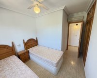 Вторичное жилье - Вилла - Villamartin, Orihuela Costa - Вилламартин