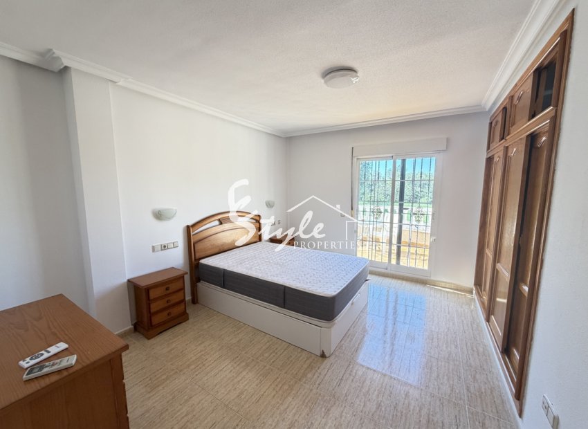 Вторичное жилье - Вилла - Villamartin, Orihuela Costa - Вилламартин